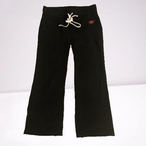 OP Ocean Pacific Drawstring Lounge Pants